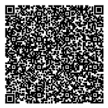 QR код гостиницы Дом Артистов Цирка Арена