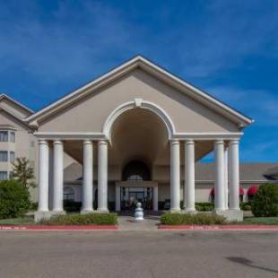 Фотографии гостиницы
Ashmore Inn and Suites Amarillo