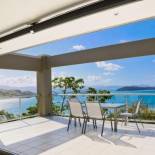 Фотография апарт отеля Ocean Sunsets - Skiathos