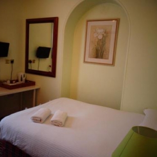 Фотография гостевого дома Aron Guesthouse