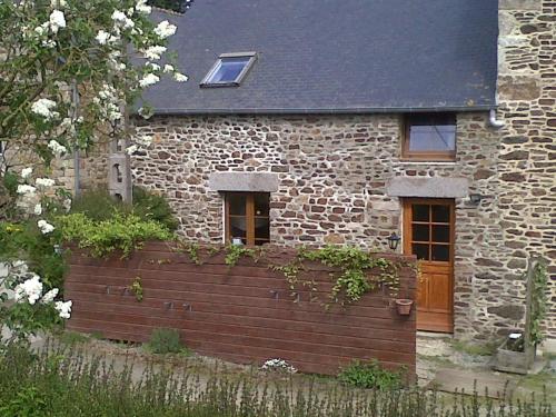 Фотография гостевого дома La Lyonnais