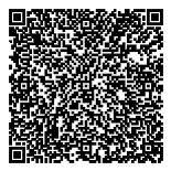 QR код базы отдыха Княжий остров