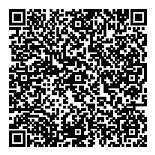 QR код памятника Пальма Мерцалова