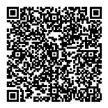 QR код достопримечательности Школьное озеро