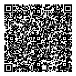 QR код апарт отеля Nebo-VL Apart Hotel