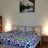 Фотография мини отеля Sašo Rooms & Apartments