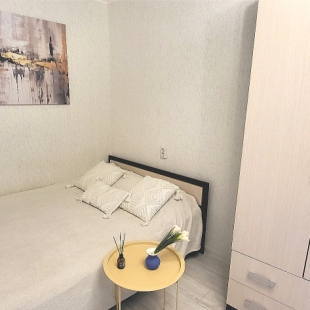 Фотография квартиры Квартира Стиль Чистота Тишина Парковка у Подъезда