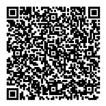 QR код гостиницы Hotel Mariana