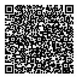 QR код гостевого дома Нара