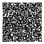 QR код памятника Памятник Паровоз ЭУ 712-42
