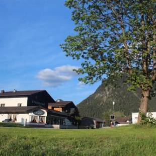 Фотографии гостевого дома 
            Pension Zeegershof