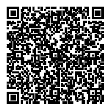 QR код гостиницы GLOBUS HOTEL