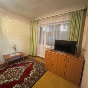 Фотография квартиры Квартира Есть