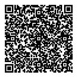 QR код предприятий Широковская ГЭС