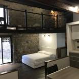 Фотография гостевого дома Maison della Cattedrale