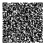 QR код достопримечательности Европейская площадь