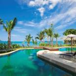 Фотография гостиницы Hotel Ibis Samui Bophut - SHA Extra Plus