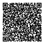 QR код гостиницы Форсаж