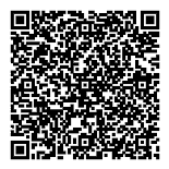 QR код гостевого дома На Лазурной