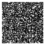 QR код квартиры Апартаменты Атмосфера и Комфорт