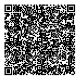 QR код храма Собор Рождества Христова