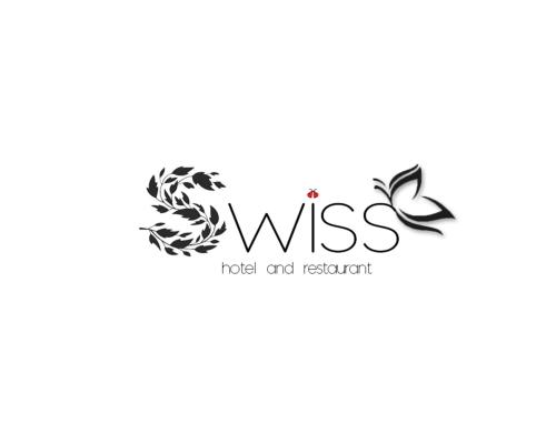 Фотографии гостиницы
SWISS