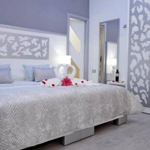 Фотографии гостиницы 
            Hotel Drago San Antonio