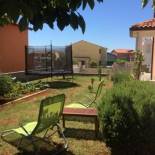 Фотография гостевого дома Guest House Gloria