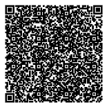 QR код апарт отеля Адажио Москва Павелецкая