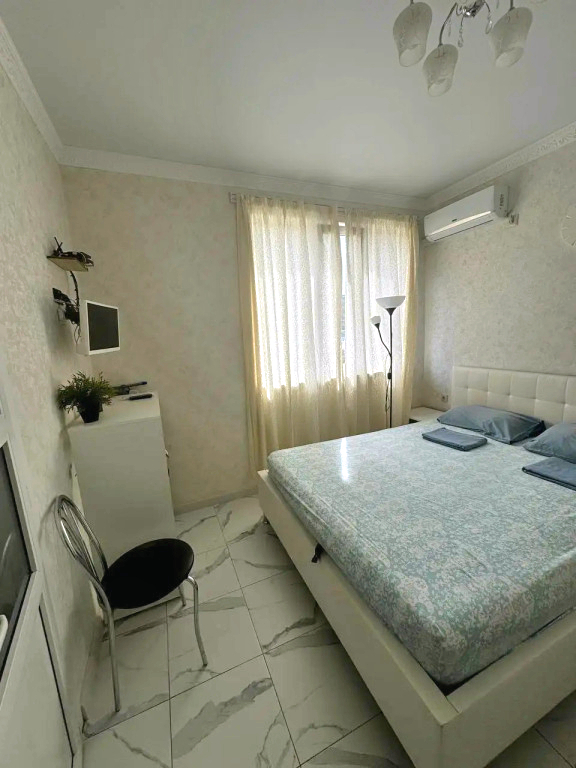 Фотография квартиры Апартаменты Рядом с Морем