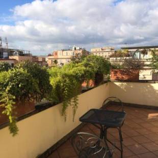 Фотографии гостиницы
Hotel Principe Di Piemonte