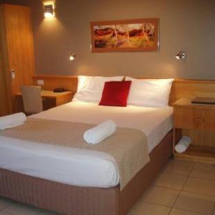 Фотографии гостиницы
Boat Harbour Studio Apartments and Villas