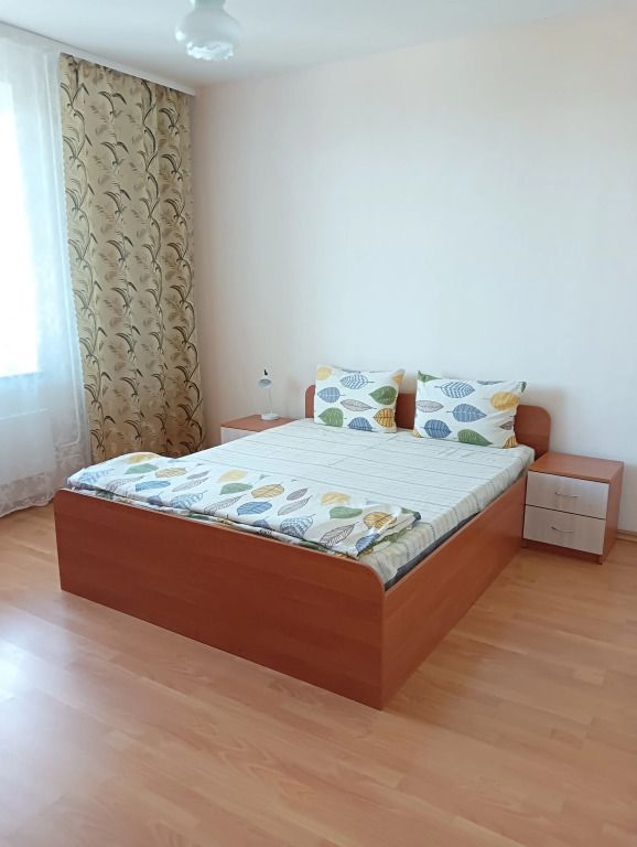 Фотография квартиры Квартира Аренда Посуточно