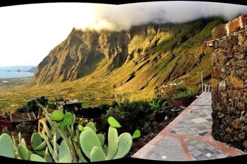 Фотография гостевого дома El Laurel