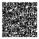 QR код гостевого дома Белые Росы