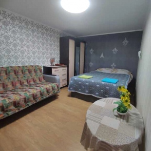 Фотография квартиры Квартира на Проспекте Кирова 54