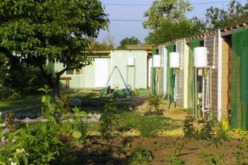 Фотография мини отеля Гостевой дом