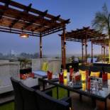 Фотография гостиницы Hotel Alleviate