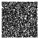 QR код квартиры Пять Звезд на Ленинградском проспекте, 19