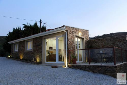 Фотография гостевого дома Quinta do Pombal - Douro - Camila's