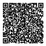 QR код гостевого дома Гульнара