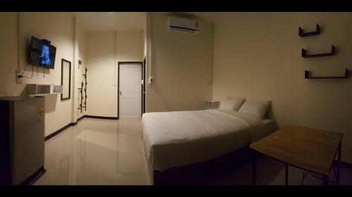 Фотография гостиницы Ban Bunsawaeng Resort