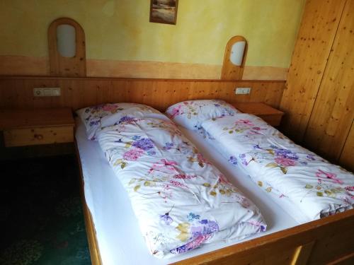 Фотография гостиницы Hotel Wirt Z'Minsta