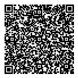 QR код гостевого дома Чайка