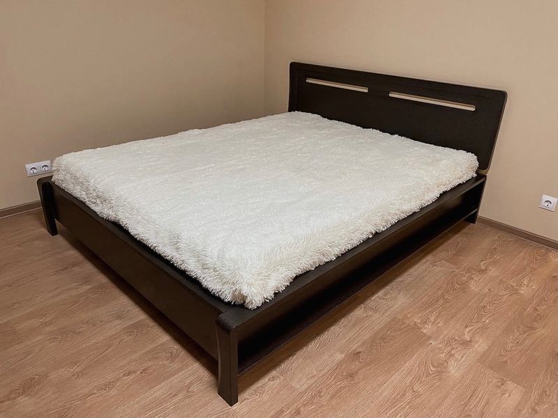 Фотография квартиры Апартаменты Грин ФОКС на Набережной Приволжского Затона, д. 20Г