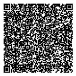 QR код театра Московский Театр Юного Зрителя