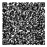 QR код памятника Памятник 10-й пушечной артиллерийской бригаде