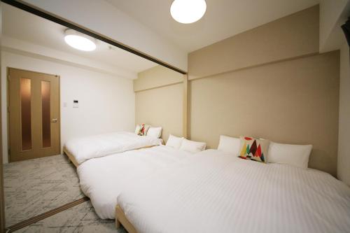 Фотография гостиницы Toho Hotel Fukuoka Tenjin / Vacation STAY 78155
