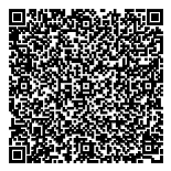 QR код гостиницы Планета SPA