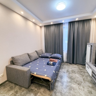 Фотография квартиры Квартира Уютная квартира возле Шереметьево